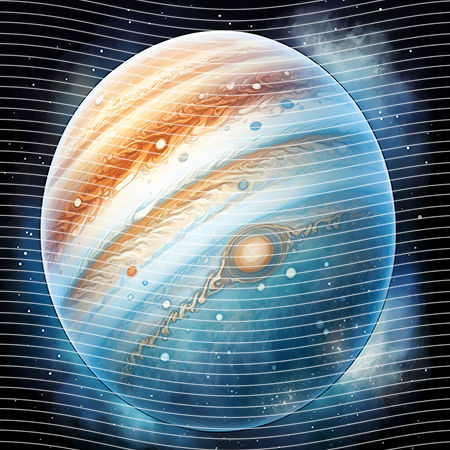 20oz integrate-EJ-10176